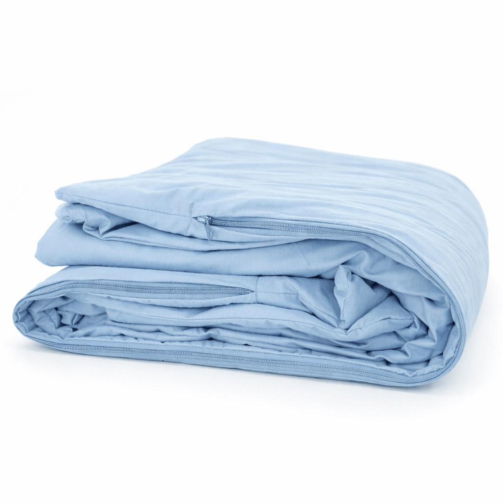 0c22dac3-af0c-477c-bf7d-1ece8318636c