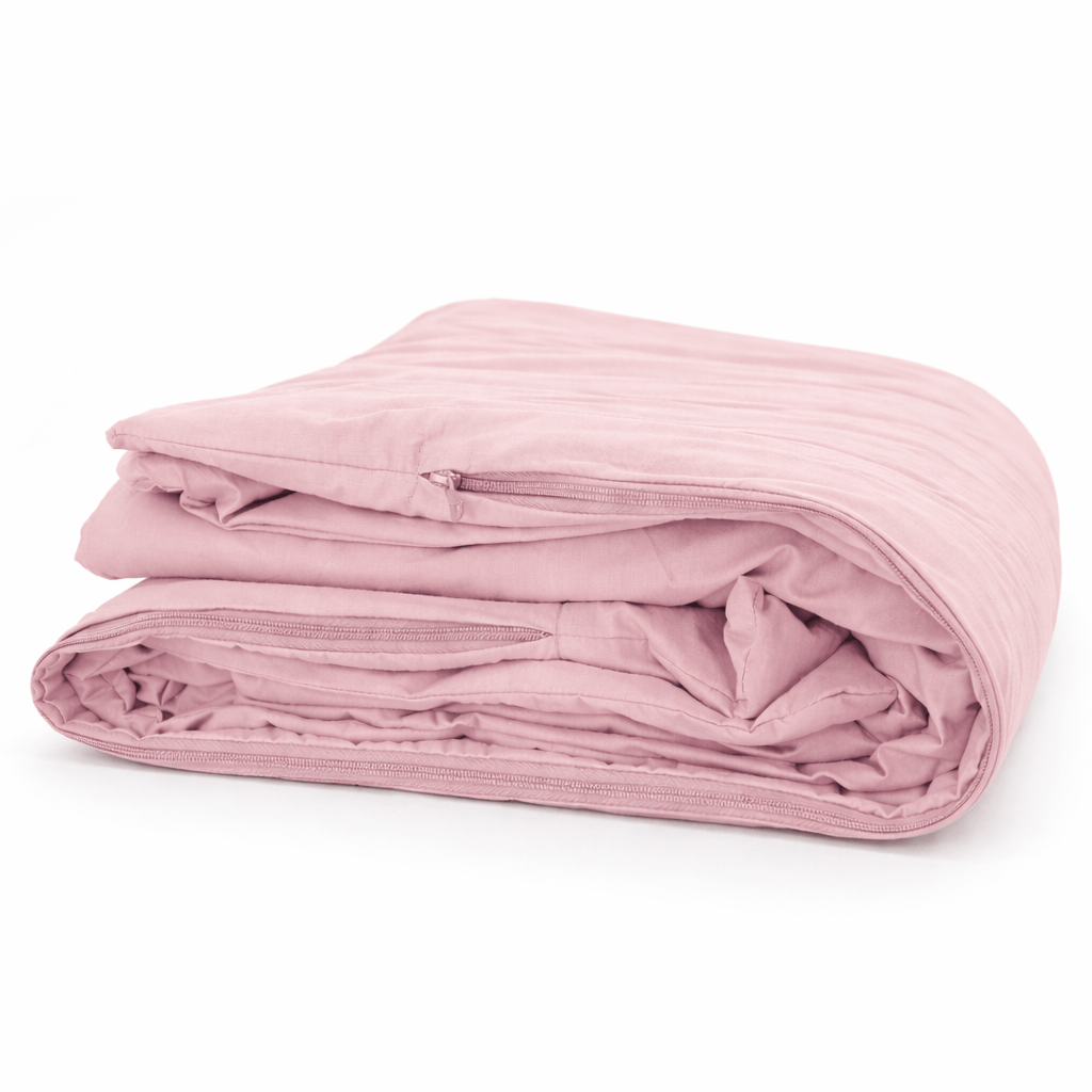 1b5ac2c9-8822-45bc-937f-fcc16493074b