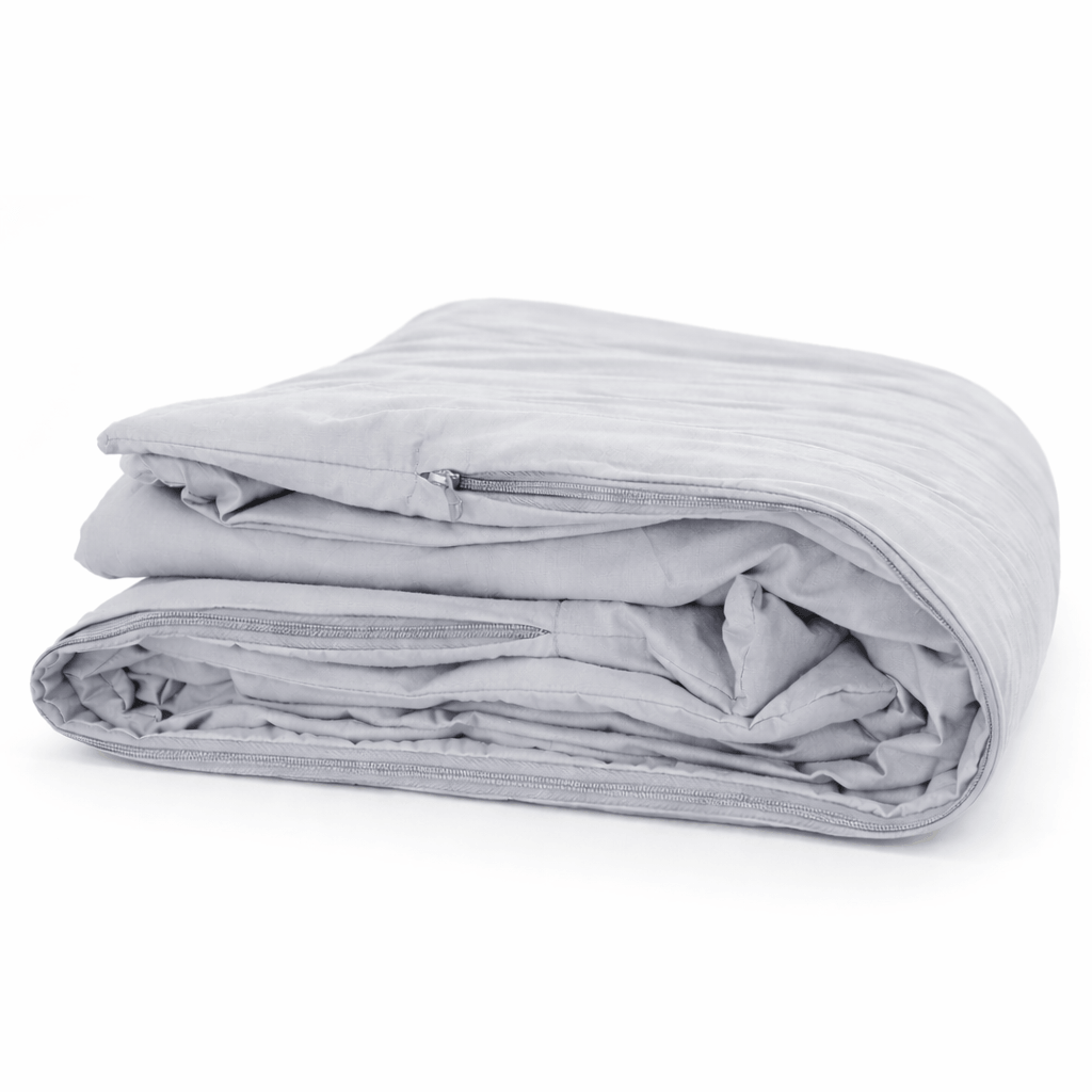 2b570768-9fa6-4098-a203-f2748d5bafe5