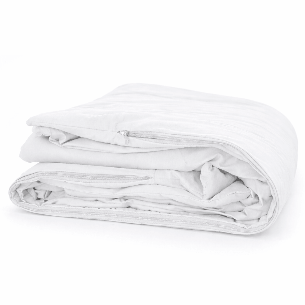 99d341db-3203-4d43-9e80-f5101af2c804